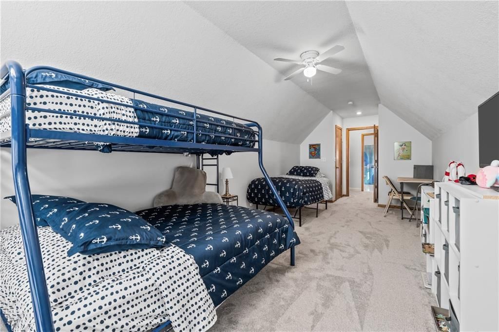 2614 Duncan Street — photo 22