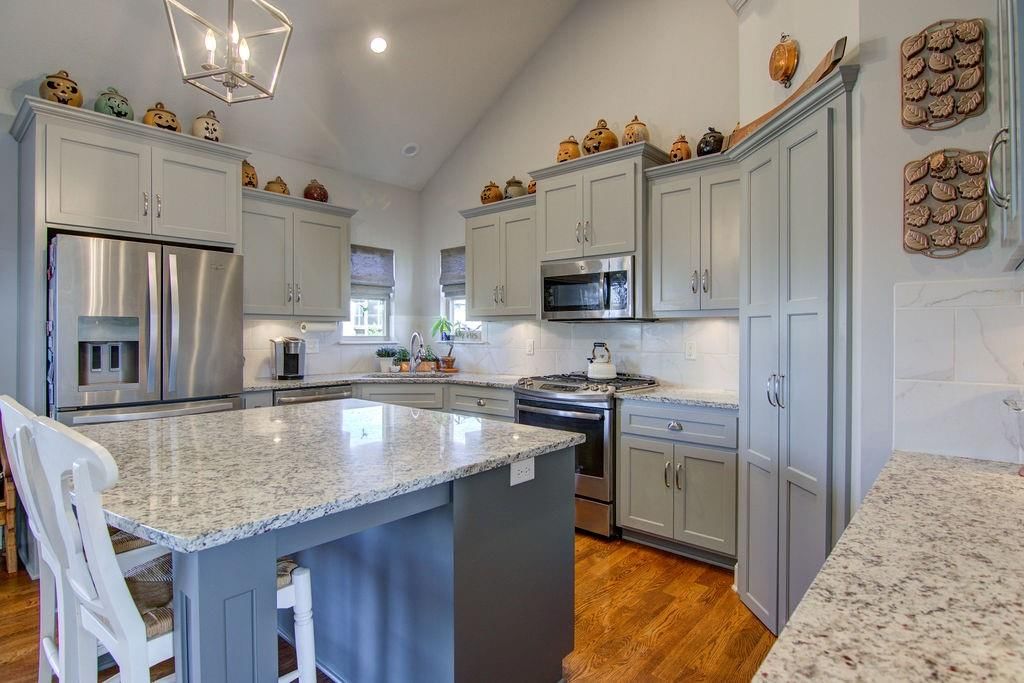 9404 N Genessee Street — photo 10