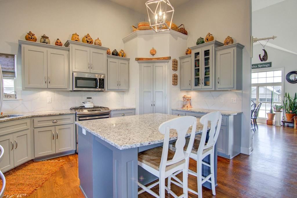 9404 N Genessee Street — photo 11