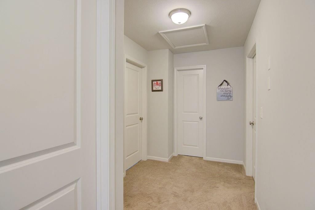 9404 N Genessee Street — photo 14