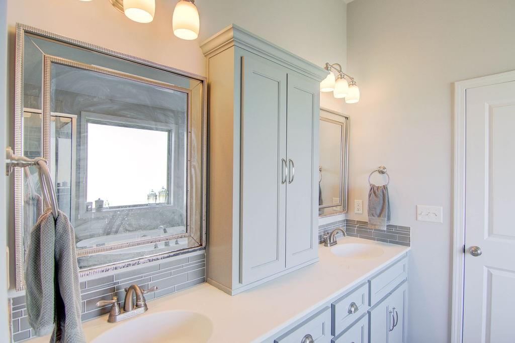 9404 N Genessee Street — photo 19