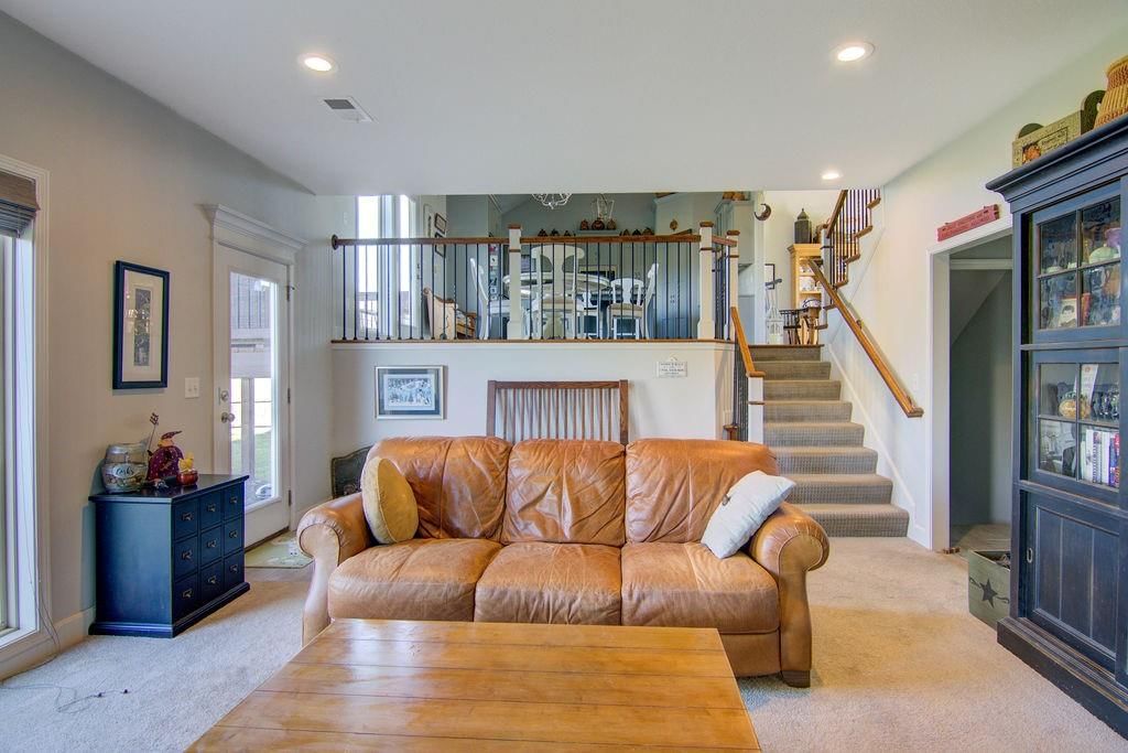 9404 N Genessee Street — photo 28