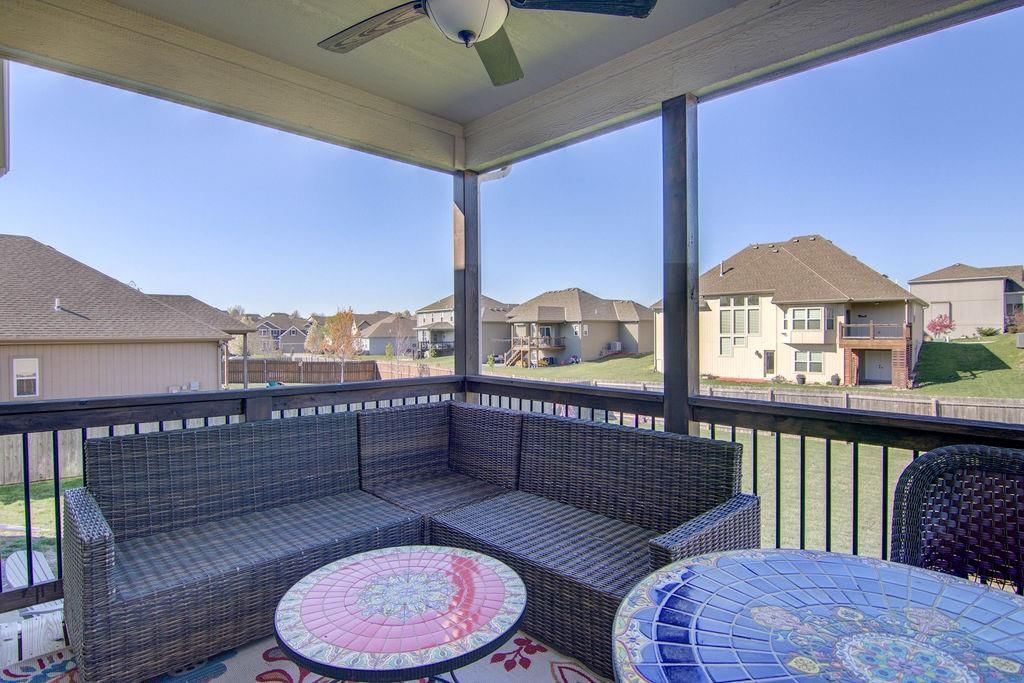 9404 N Genessee Street — photo 34