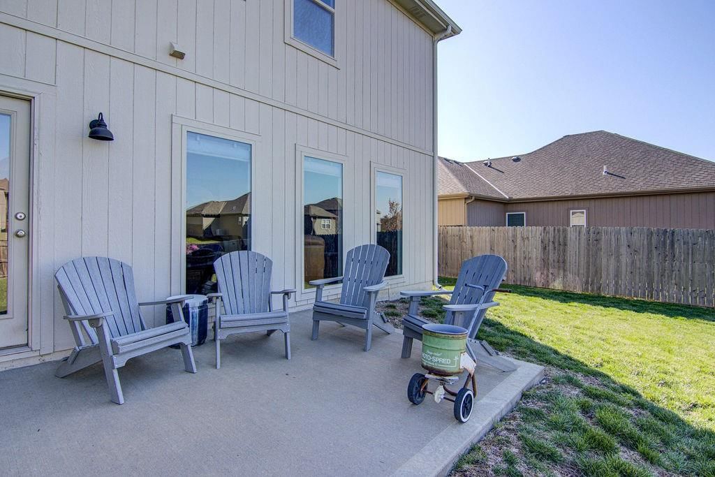 9404 N Genessee Street — photo 36