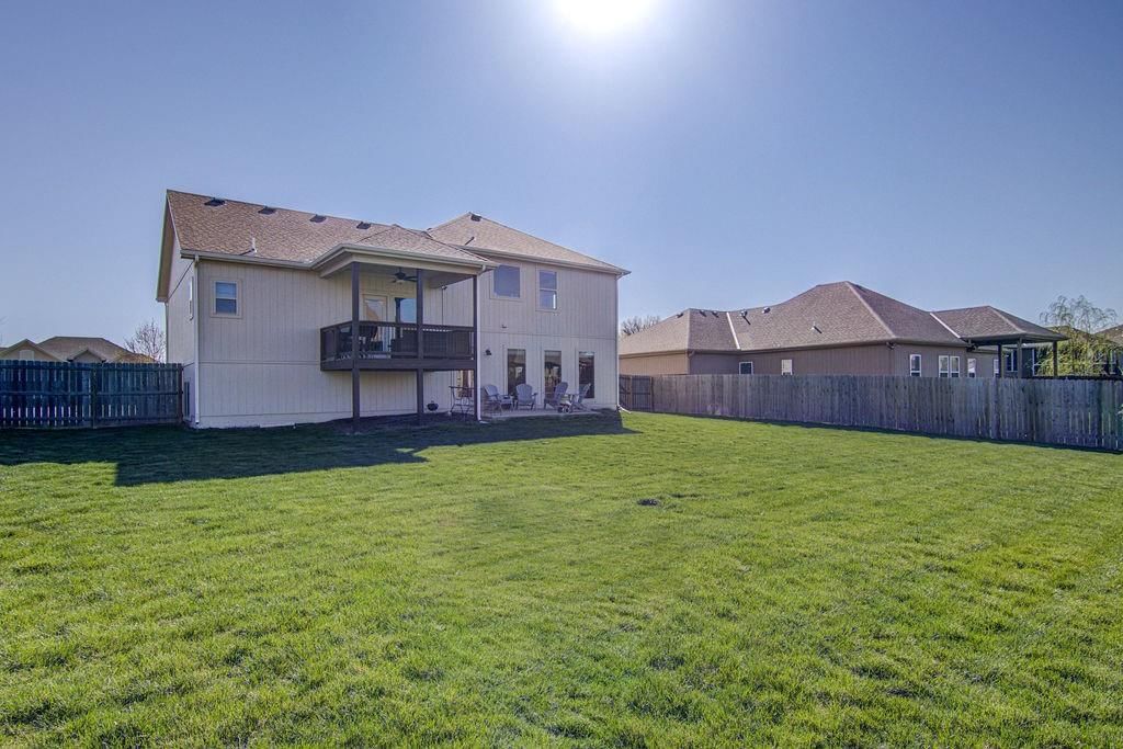 9404 N Genessee Street — photo 39