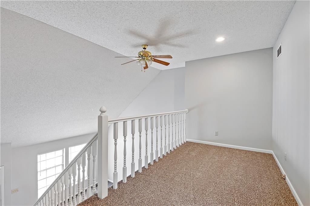 14924-14926 Riggs Street — photo 11
