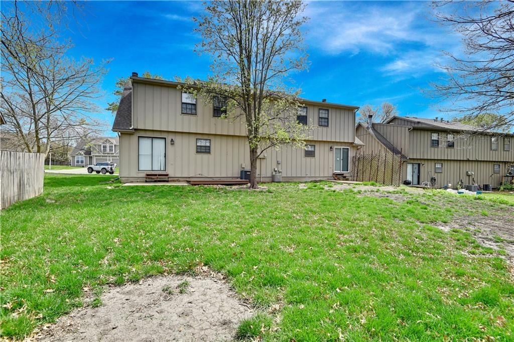 14924-14926 Riggs Street — photo 16