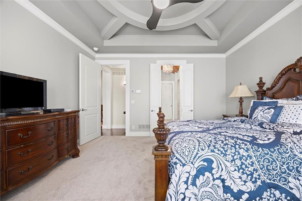 3314 W 137 Street — photo 21