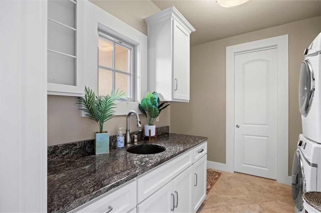 3314 W 137 Street — photo 27