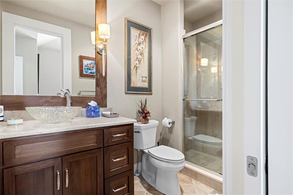 3314 W 137 Street — photo 29