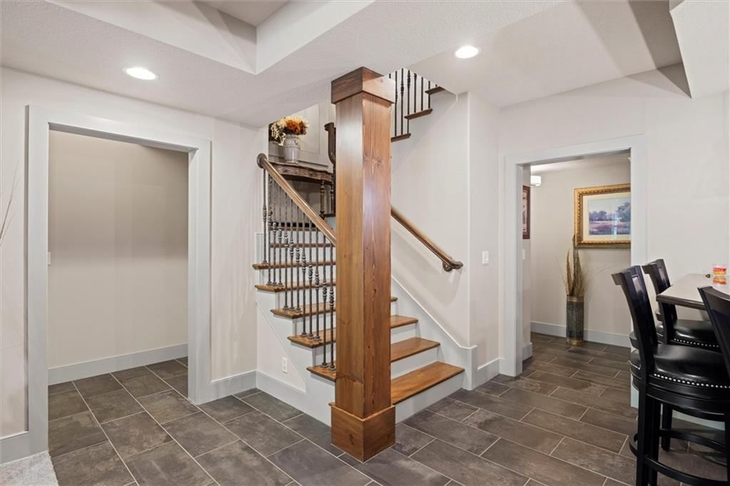 3314 W 137 Street — photo 31