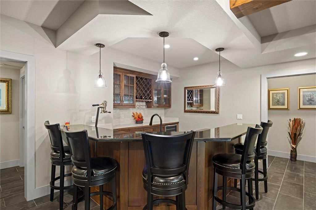 3314 W 137 Street — photo 33
