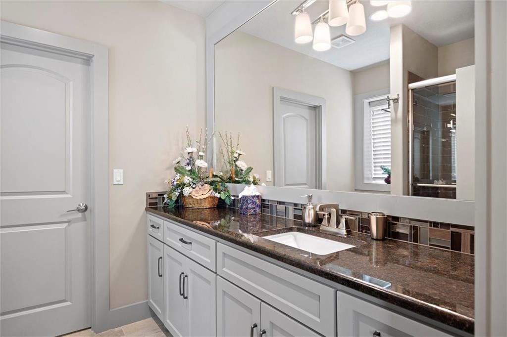 3314 W 137 Street — photo 35