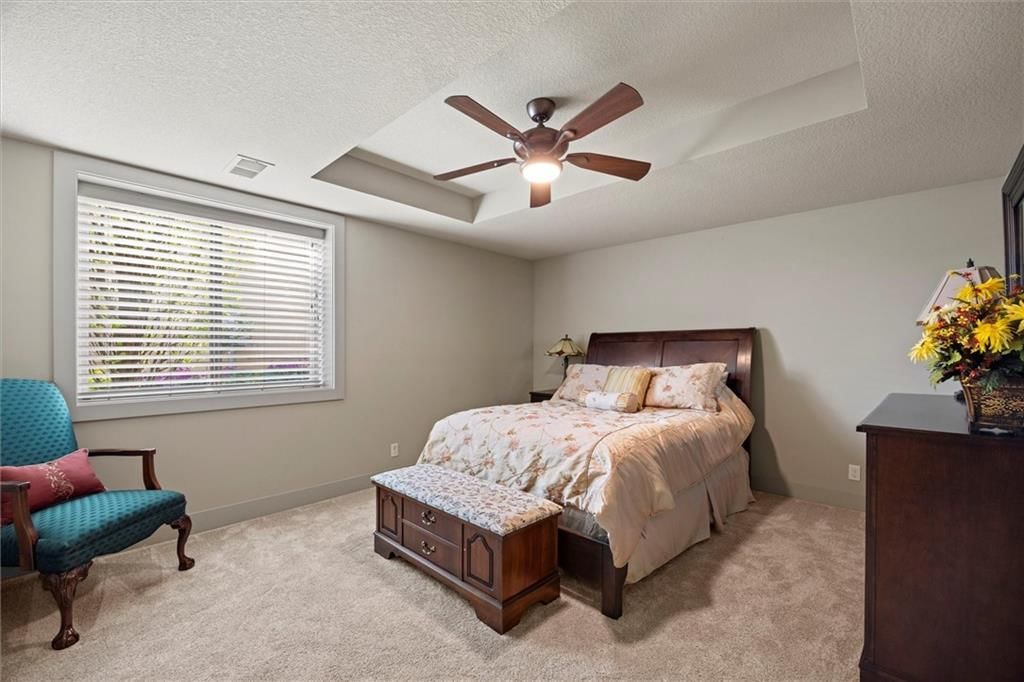 3314 W 137 Street — photo 36