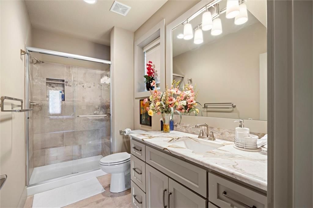 3314 W 137 Street — photo 37