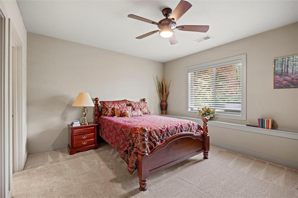 3314 W 137 Street — photo 39