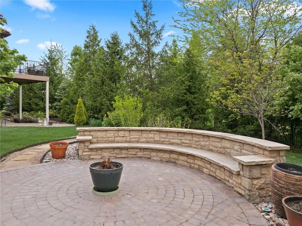 3314 W 137 Street — photo 46