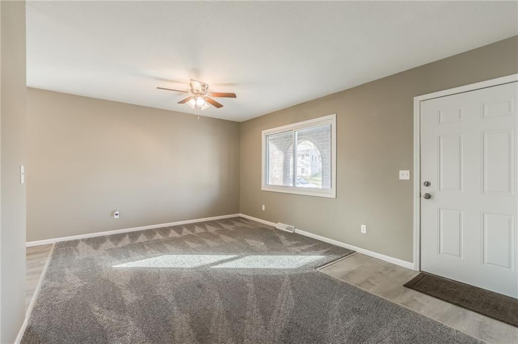5513 NE 58th Street — photo 10