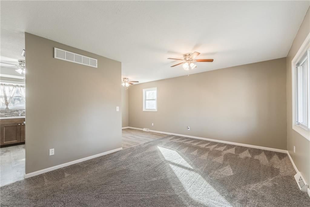 5513 NE 58th Street — photo 11