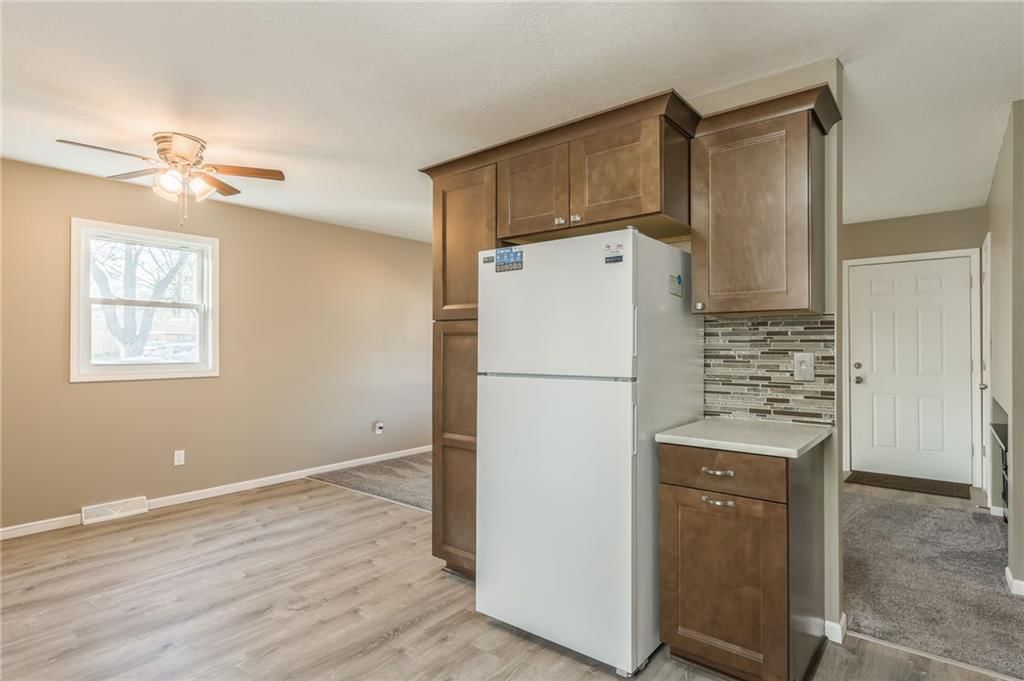 5513 NE 58th Street — photo 14