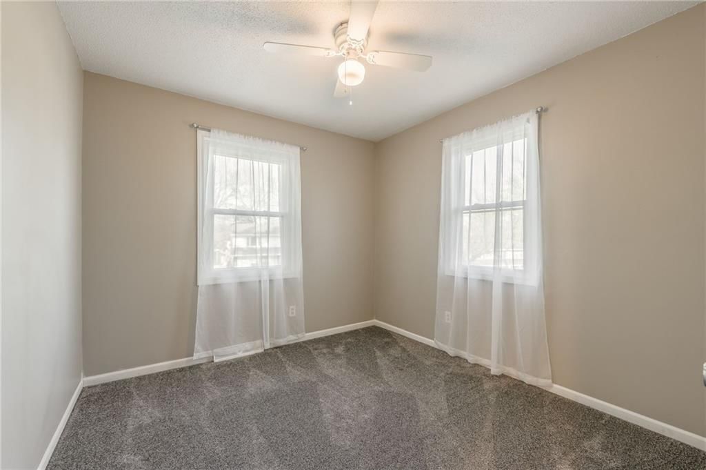 5513 NE 58th Street — photo 15