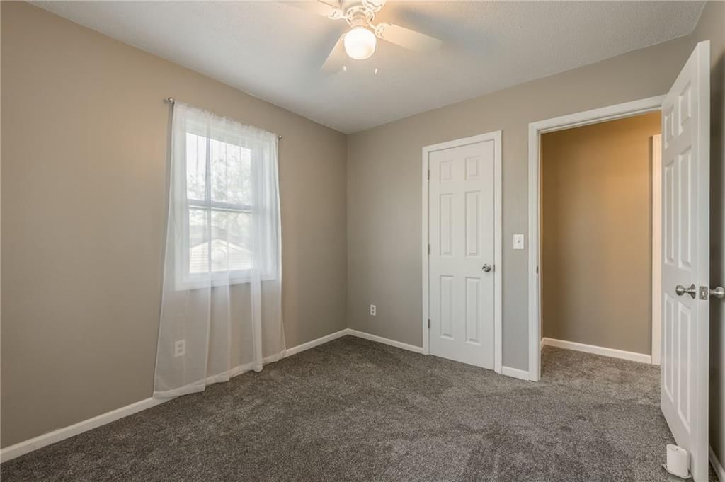 5513 NE 58th Street — photo 16