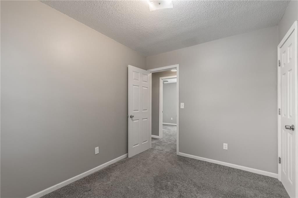 5513 NE 58th Street — photo 18