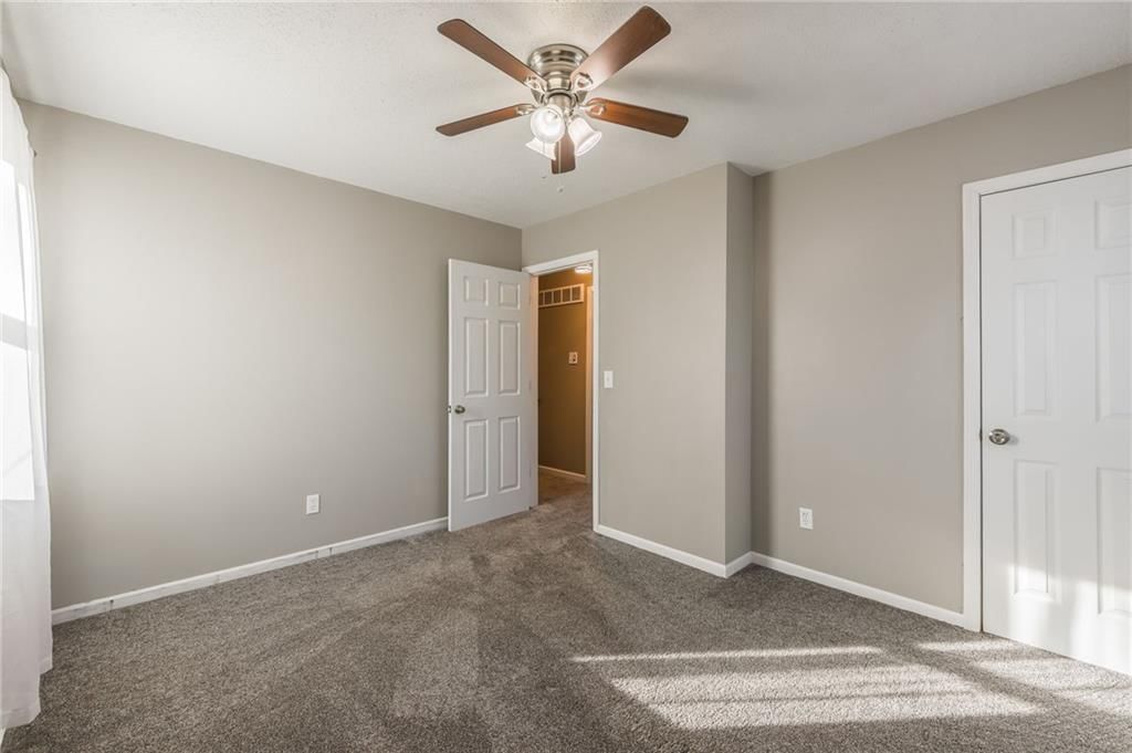 5513 NE 58th Street — photo 19