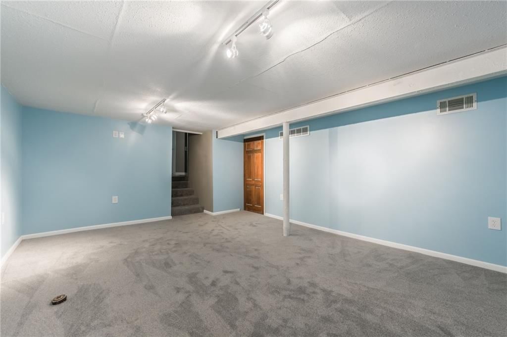 5513 NE 58th Street — photo 22