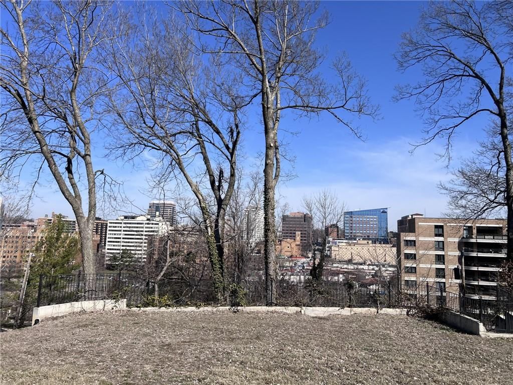 606 W 49th Terrace — photo 3