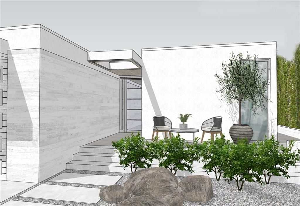 606 W 49th Terrace — photo 8