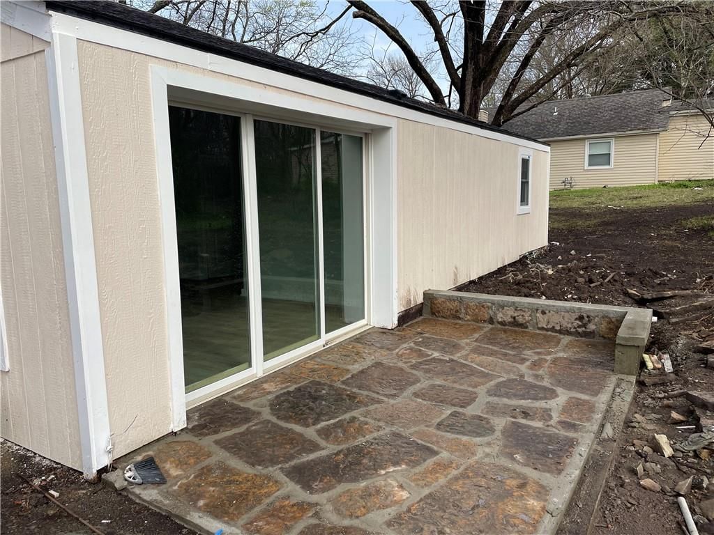 8149 Ditzler Avenue — photo 2