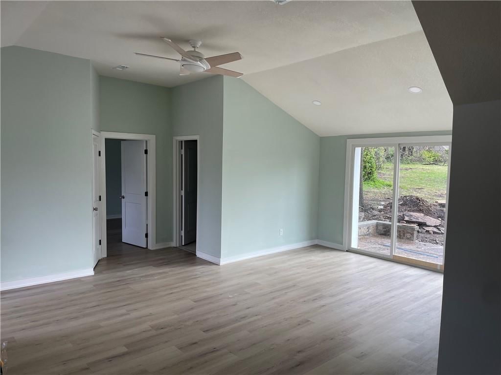 8149 Ditzler Avenue — photo 5