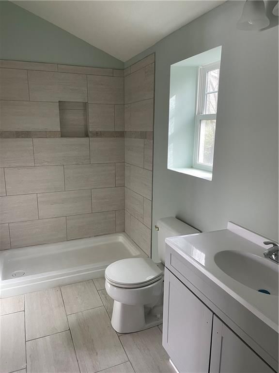 8149 Ditzler Avenue — photo 6