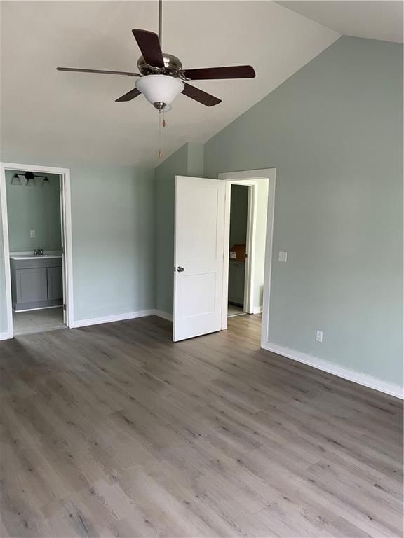 8149 Ditzler Avenue — photo 8