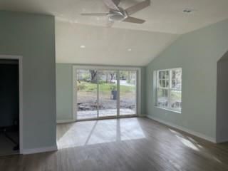 8149 Ditzler Avenue — photo 11