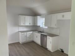 8149 Ditzler Avenue — photo 12