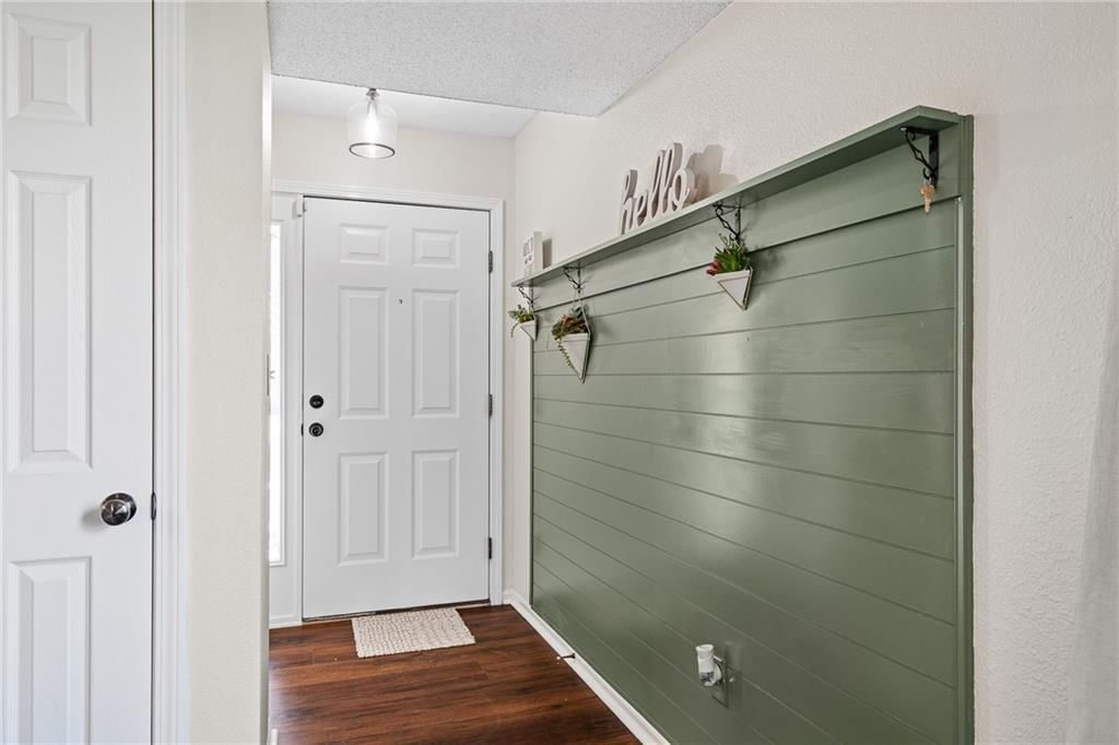 1303 Hidden Ridge Circle — photo 12