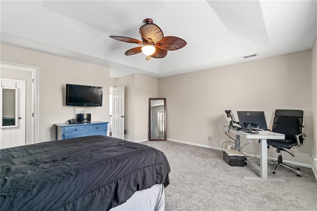 1303 Hidden Ridge Circle — photo 14