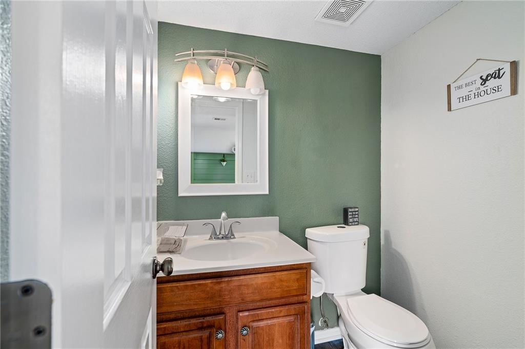 1303 Hidden Ridge Circle — photo 15