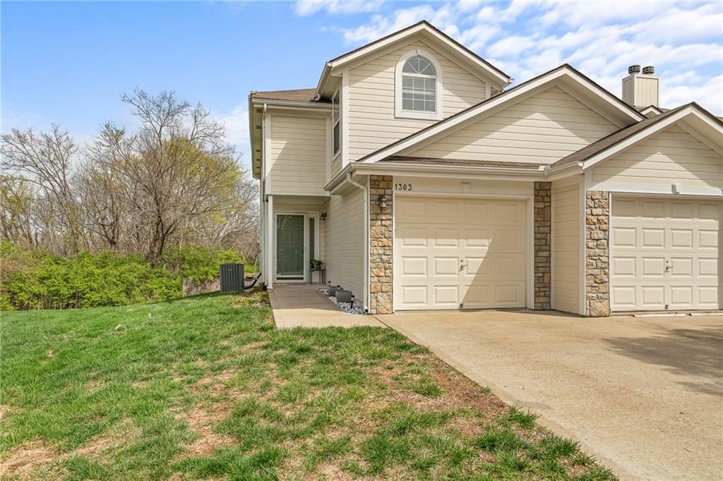1303 Hidden Ridge Circle — photo 25