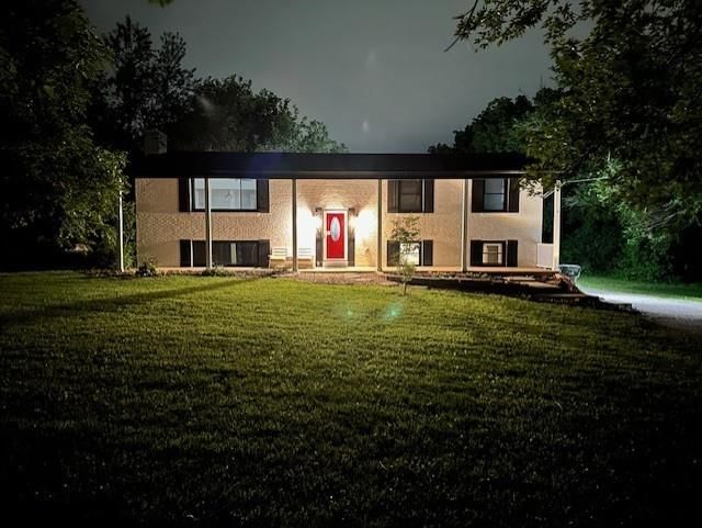 Photo 4 of 54 - 16880 S RIDGEVIEW Road