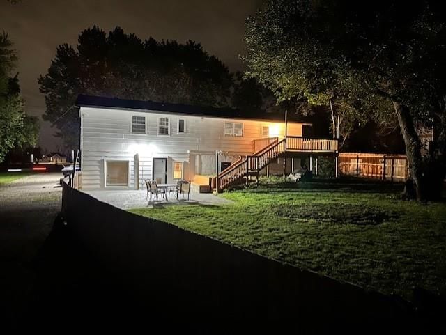 Photo 39 of 54 - 16880 S RIDGEVIEW Road