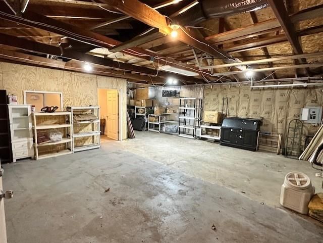 Photo 44 of 54 - 16880 S RIDGEVIEW Road