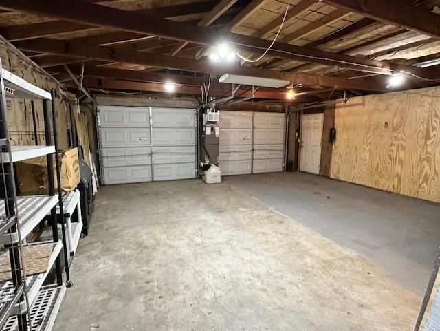 Photo 46 of 54 - 16880 S RIDGEVIEW Road