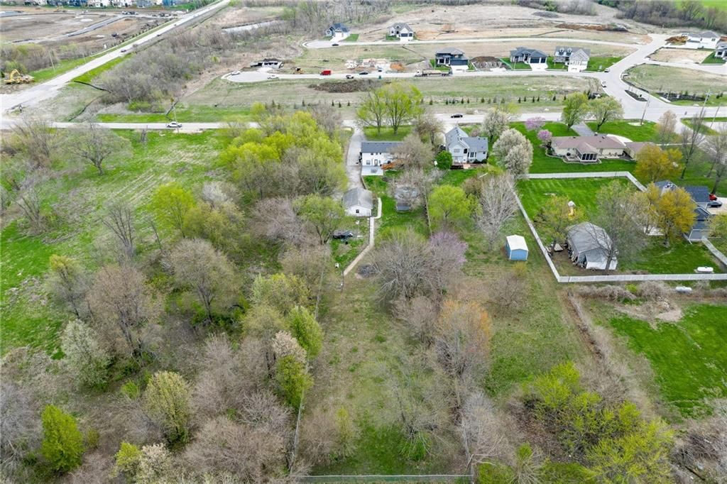Photo 49 of 54 - 16880 S RIDGEVIEW Road