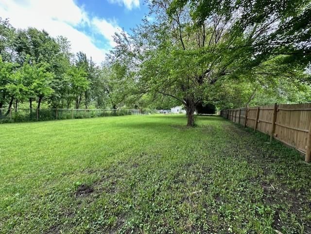 Photo 52 of 54 - 16880 S RIDGEVIEW Road