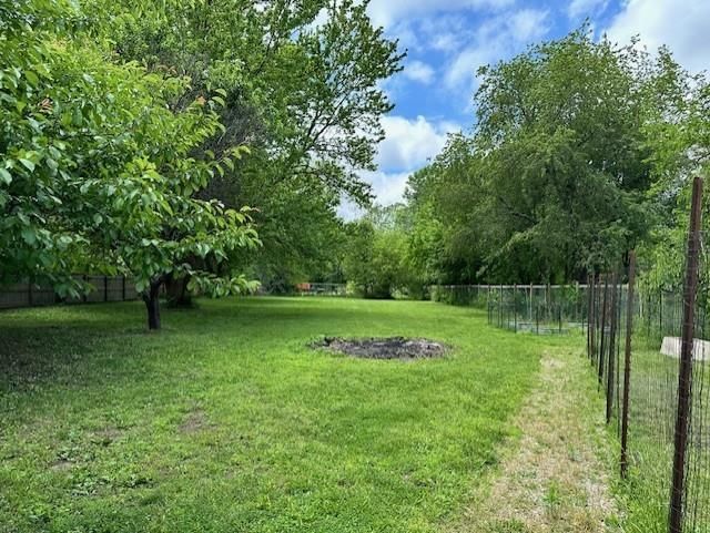 Photo 53 of 54 - 16880 S RIDGEVIEW Road