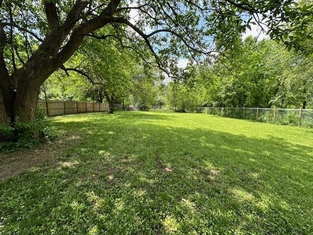 Photo 54 of 54 - 16880 S RIDGEVIEW Road