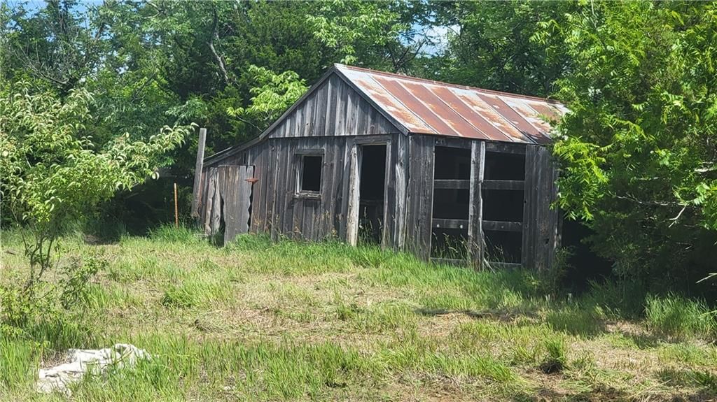 W 92 Highway — photo 2